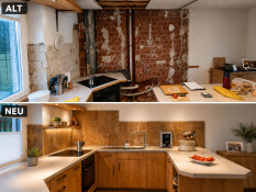 preview.image