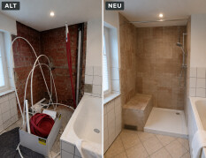 preview.image