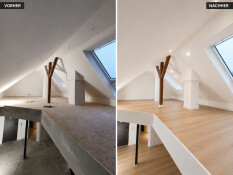 preview.image