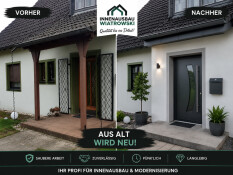 preview.image
