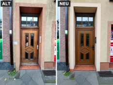 preview.image