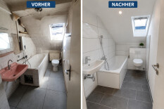 preview.image