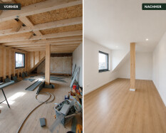 preview.image