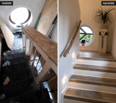 preview.image