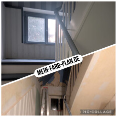 preview.image