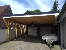 preview.image
