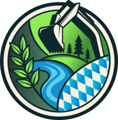 preview.image