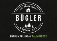 Entrümpelung und Baumpflege Bügler