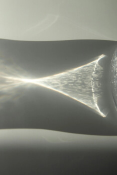 preview.image