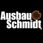 Ausbau Schmidt