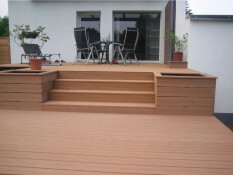 preview.image