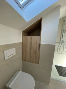 preview.image