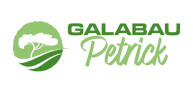 GALABAU Petrick