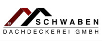 Schwaben Dachdeckerei GmbH