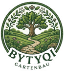 Bytyqi Garten Und Landschaftsbau