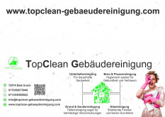 preview.image