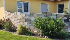 preview.image