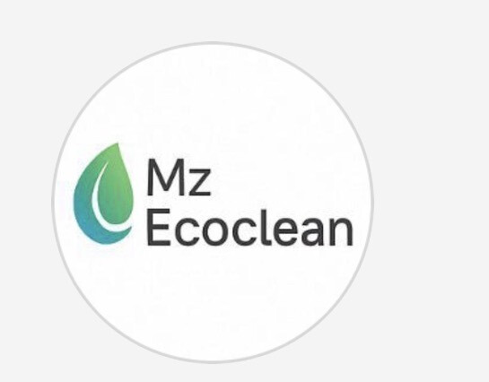 Mz ecoclean - 1