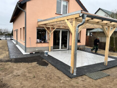 preview.image