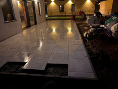 preview.image