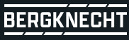 Bergknecht