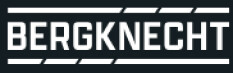 preview.image
