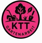 Ktt Gartenarbeit