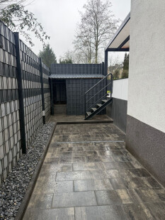 preview.image