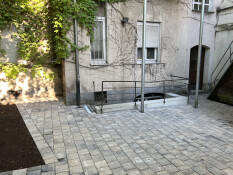 preview.image