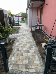 preview.image