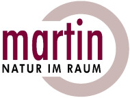 Martin - Natur im Raum