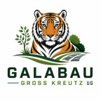 Galabau Groß Kreutz UG ( haftungsbeschränkt )