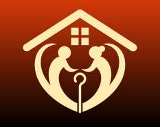 preview.image