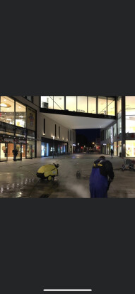 preview.image