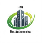 ​H&G Gebäudeservice