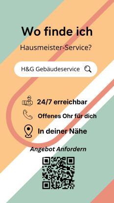preview.image