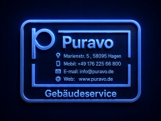 preview.image