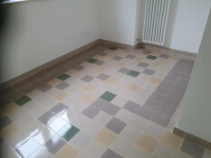 preview.image