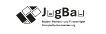 Jug Bau