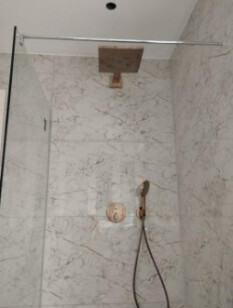 preview.image