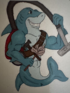 preview.image