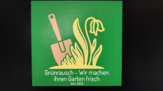 preview.image