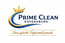 Prime Clean Gebäudereinigung Ravensburg
