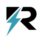 Benjamin Ranz Elektrotechnik