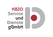 Kbzo Service Und Dienste Ggmbh