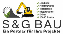 S&G Bau