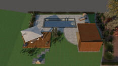 preview.image