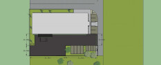 preview.image