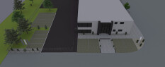 preview.image