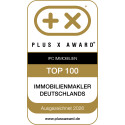 weitere Auszeichnung